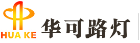 沈飛防靜電地板官網(wǎng)，專(zhuān)注生產(chǎn)全鋼防靜電地板、陶瓷防靜電地板、OA網(wǎng)絡(luò)地板